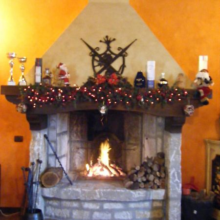 Agriturismo Tenuta San Giovanni Casale Leto SantʼAngelo Muxaro Esterno foto